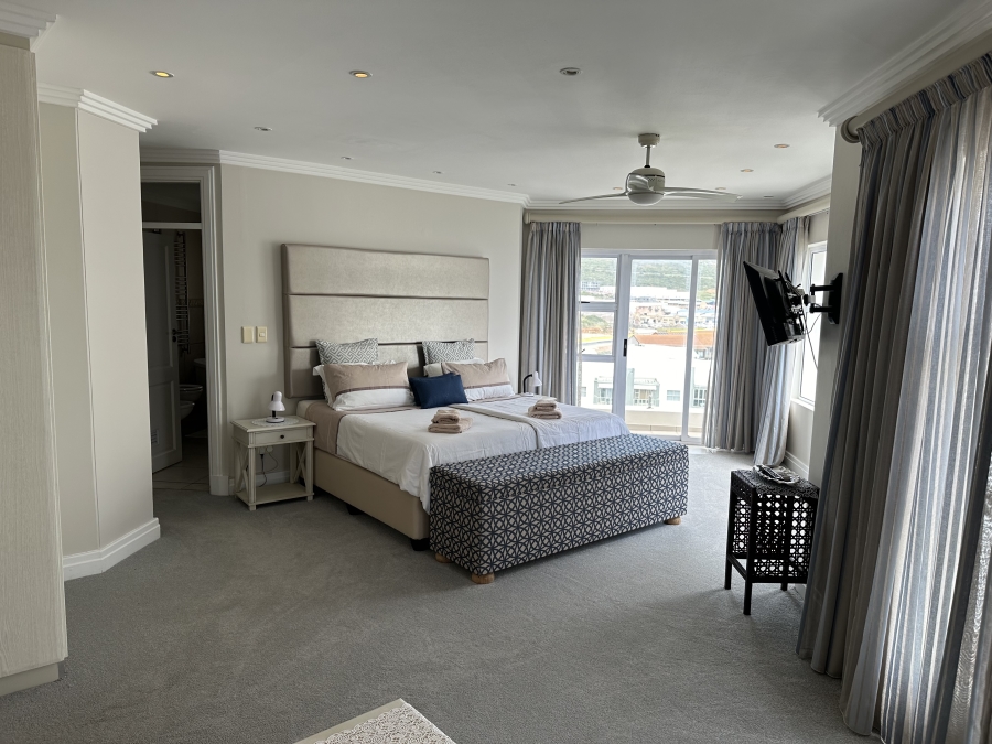 3 Bedroom Property for Sale in Diaz Beach Western Cape